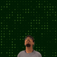 17 Add 16 GIF