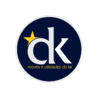 moveisdklar dk moveis dkmoveis Sticker