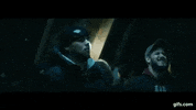 Mc Grime GIF by Jaykae