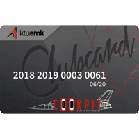 Ktüemk Sticker by Karadeniz Teknik Üniversitesi Endüstri Mühendisliği Kulübü