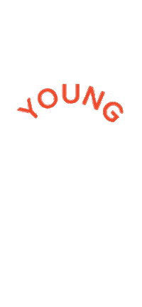 calvarytabindy ct calvary youngadults calvarytabernacle Sticker