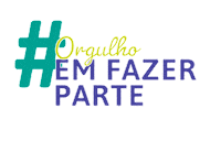 Parte Fazer Sticker by Sicoob Centro União
