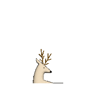 Smdchristmas Sticker