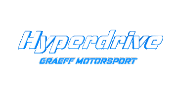 Fun Car Sticker by OpticalArtInc.