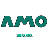Universidade Curso Sticker by Anhembi Morumbi