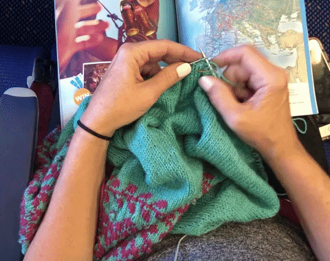 knitstars giphyupload GIF
