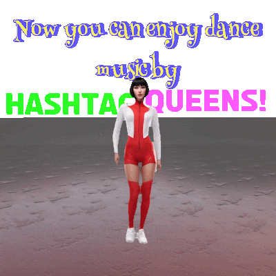 Video Games Omg Sticker by Robodrone