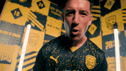 Celebration Yell GIF by New Mexico United