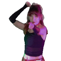 Show Impro Sticker by ImproVivencia