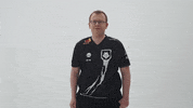 Racing Hear GIF by G2 Esports