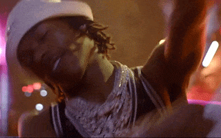 Lil Baby GIF by DJ Khaled