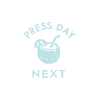 Nextofficial Sticker by Next