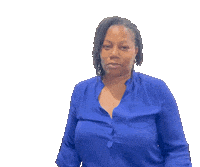 Call Me Hello Sticker by The Rae Team