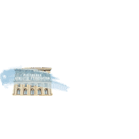 Pittsburgh Pitt Sticker by Walnut Capital