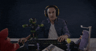 Flex GIF by Razer