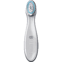 Boost Sticker by Nu Skin