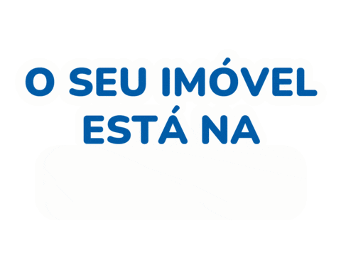 nicheleimoveisweb giphyupload nichele imobiliaria nichele nichele imoveis Sticker