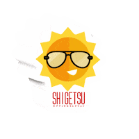 Summer Skincare Sticker by Shigetsu