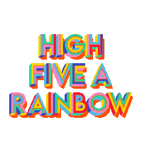 Sticker by Ecover