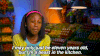 season 5 fox GIF by MasterChef Junior