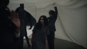alessia cara GIF by NOW That's Music