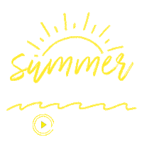 Summer21 Sticker by Jazzercise, Inc.