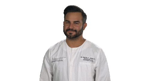 Maarten2 Sticker by Smilemporium