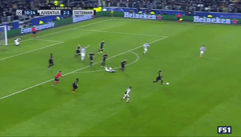 your cb vs my cbs GIF