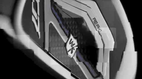 wilsonsstaff GIF by Wilson Golf
