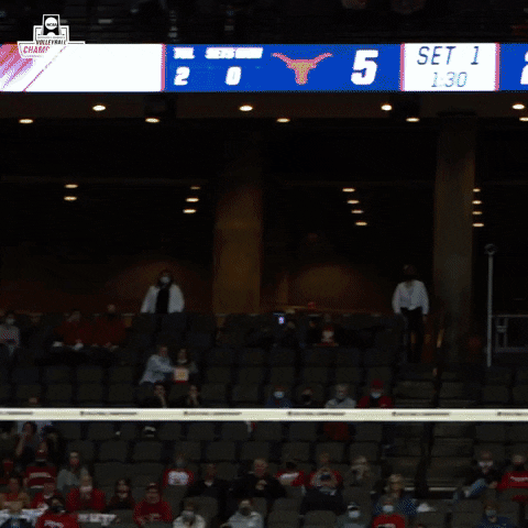 Celebrate Wisconsin Badgers GIF by NCAA Championships