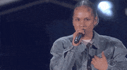 Alicia Keys GIF by Recording Academy / GRAMMYs