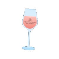 Winery Winelover Sticker by Crama Viticola Corcova