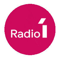 RadiooneUAE dubairadio radio1uae uaeradio abudhabimedia Sticker