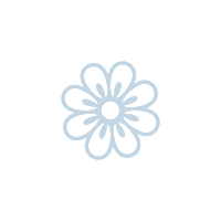 VisualValley visualvalleyflower Sticker