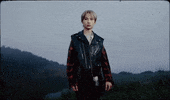 엔하이픈 GIF by ENHYPEN