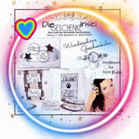 GIF by Naturheilpraxis Moog