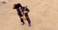 music video 90s GIF