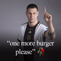 Borussia Dortmund GIF