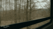 Season 3 GIF by Amazon Prime Video