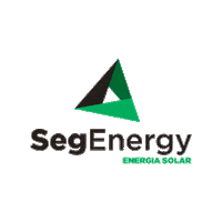 SegEnergySolar sustentabilidade energia solar franchising grupo zanon Sticker