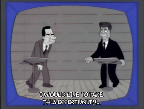 season 4 GIF