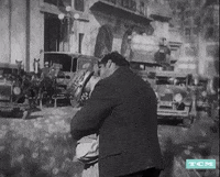 Janet Gaynor Sunrise GIF by Turner Classic Movies