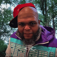 Unc Big Bro GIF by Respective