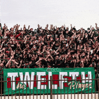Mouloudia Uttp GIF