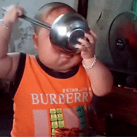 chopsticks GIF