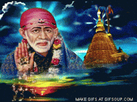 sai GIF