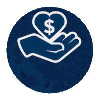 Hla Terapia Celular Sticker by NMDP México®