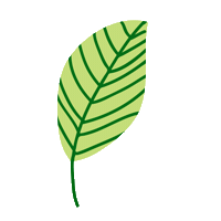 Earthweek Sticker by Apartment Therapy