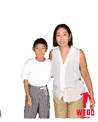 Cocoharu Sticker by WEGO