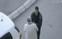 GIF by Demic